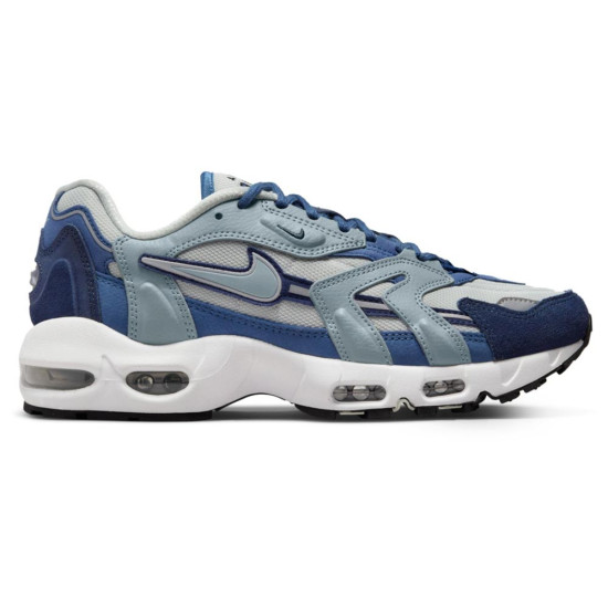 Nike Air Max 96 II Premium
